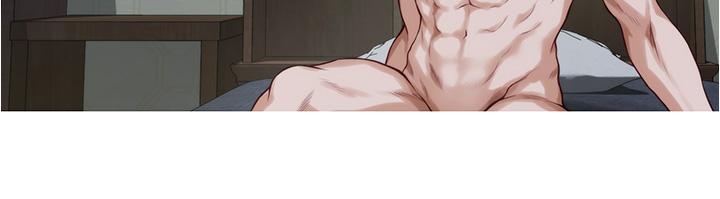 第10話-要睡一晚再走嗎 - 第2.jpg页