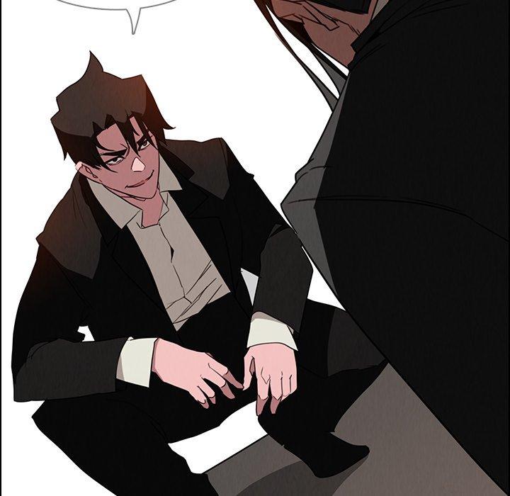 第35話 - 第106.jpg页