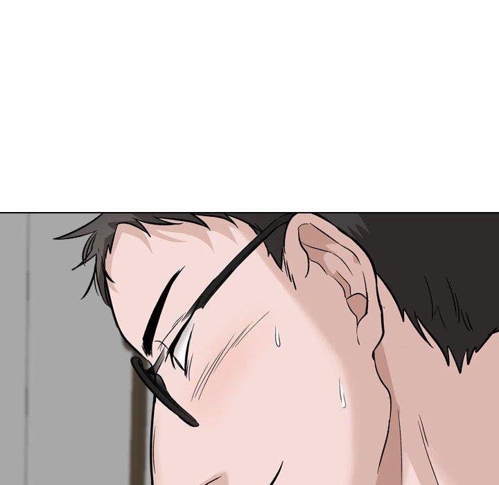 第 31 话 - 第233.jpg页