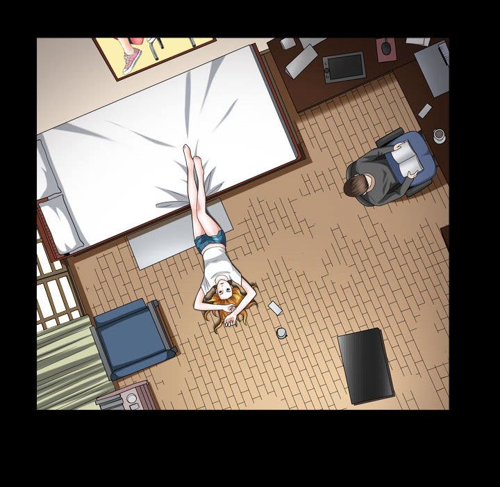 第13话 - 第35.jpg页