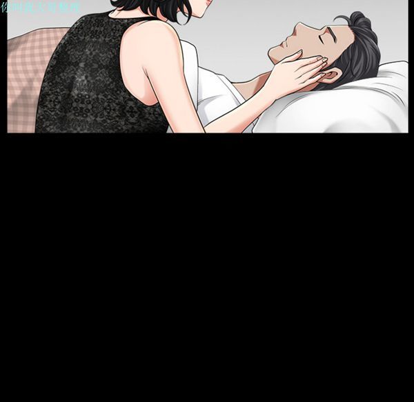 第 11 话 - 第58.jpg页