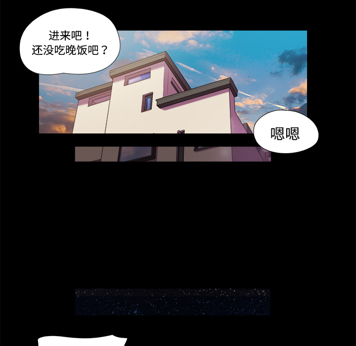 5 - 第11.jpg页