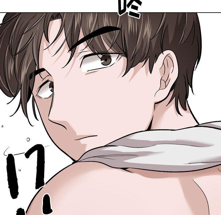 第 25 话 - 第149.jpg页