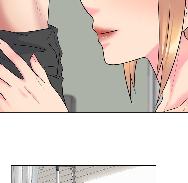 第41话 - 第23.jpg页