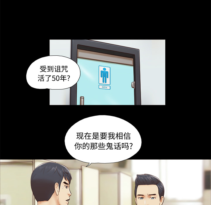22 - 第32.jpg页