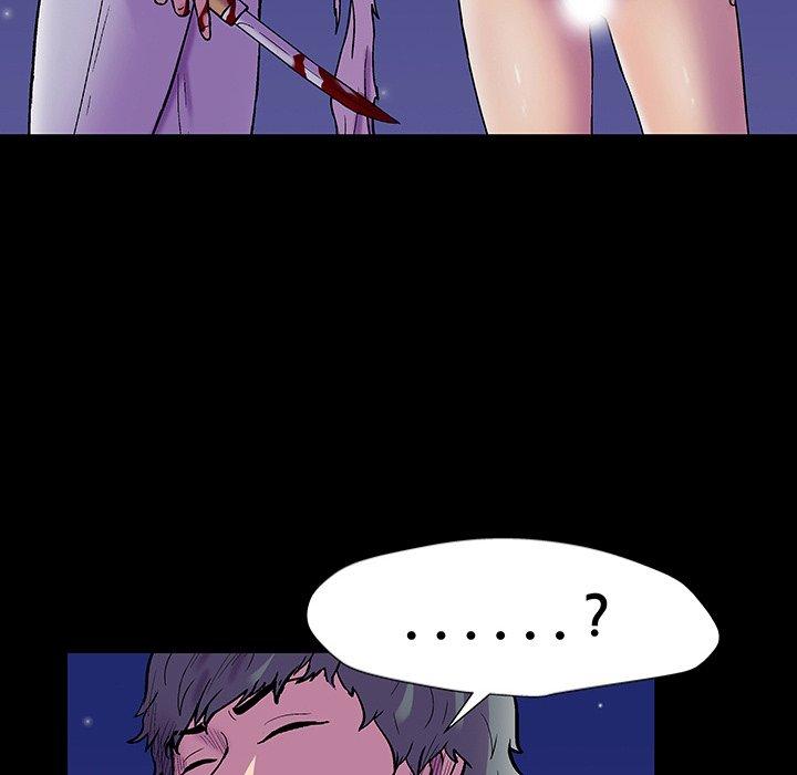 第150话 - 第73.jpg页