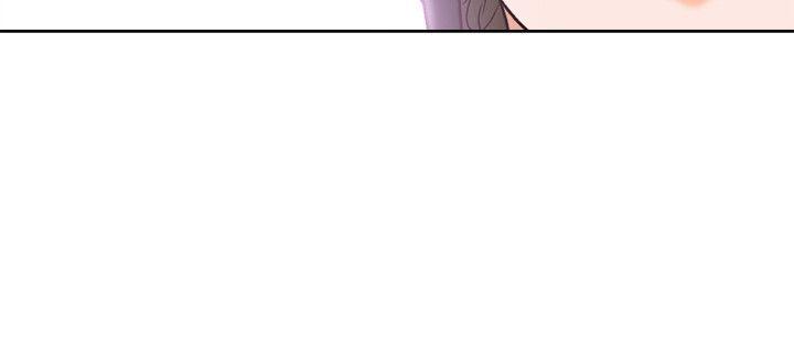 第94話-有機可乘的逃亡路 - 第2.jpg页