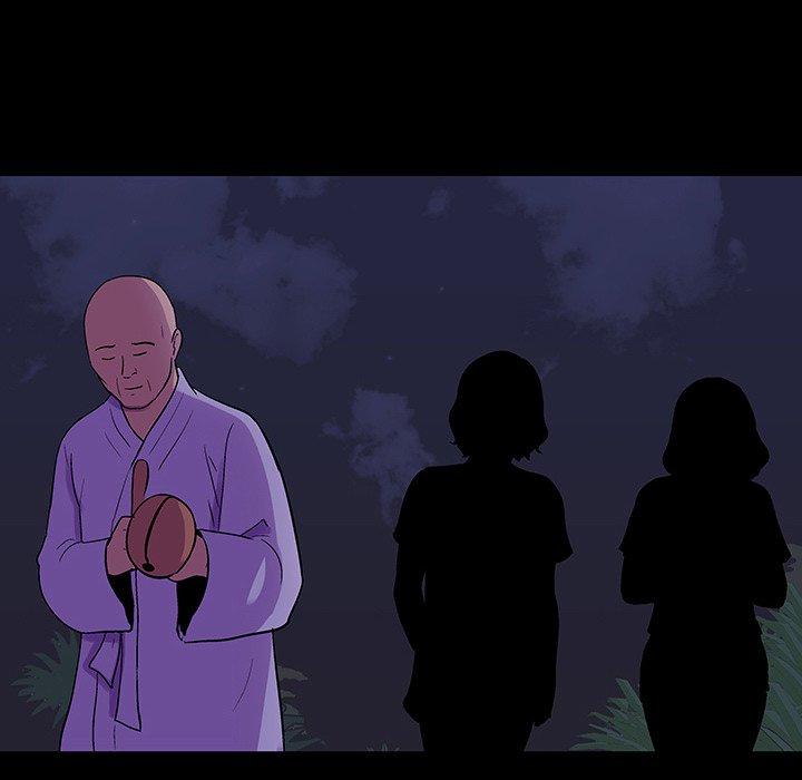 第106话 - 第81.jpg页