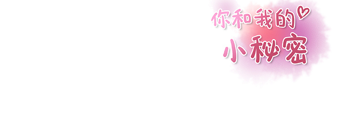 第23章 - 第104.jpg页