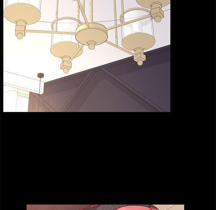 第 25 话 - 第67.jpg页