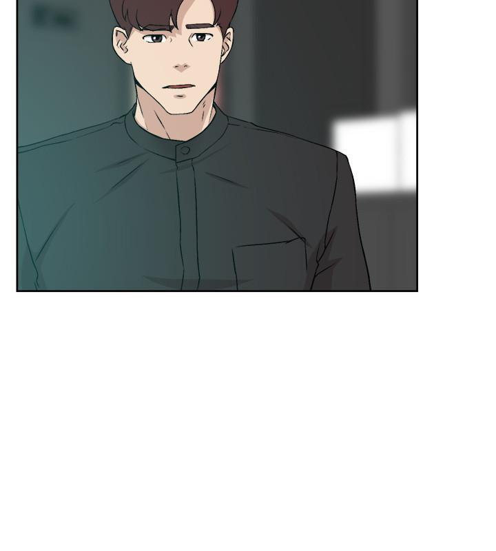 第132话-再見，我的愛 - 第24.jpg页