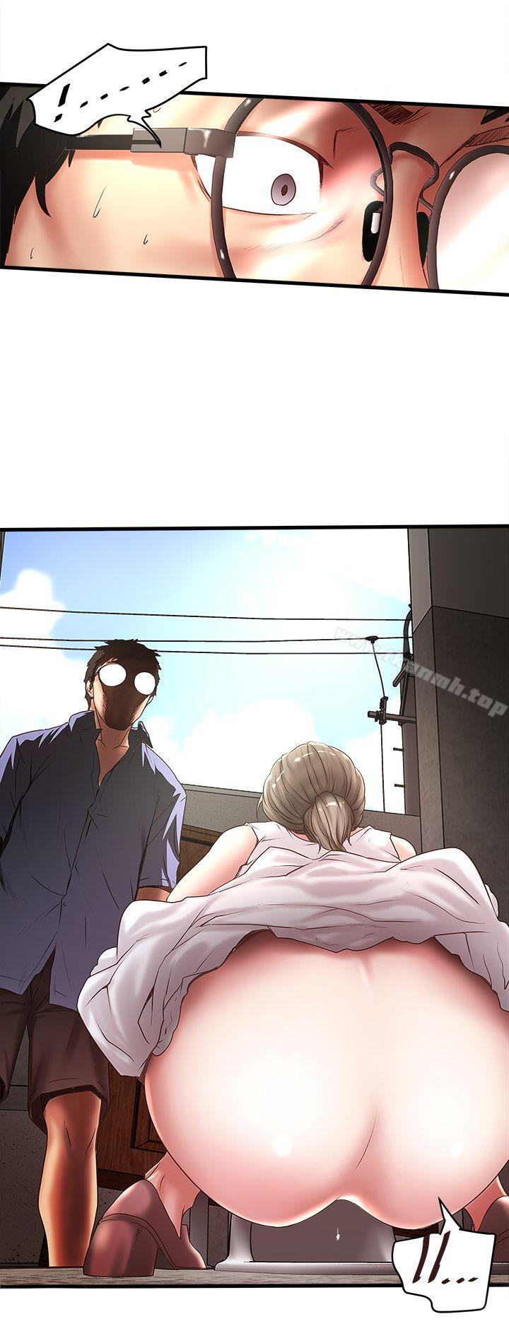 第28话-在陌生的地方渴望初希 - 第3.jpg页