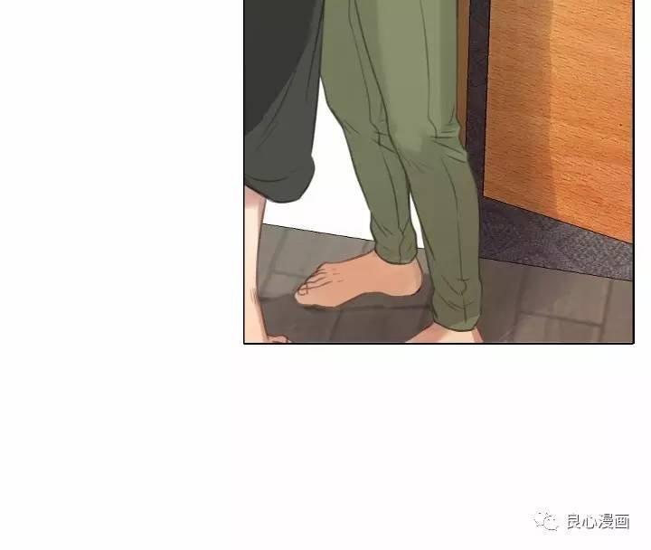 第 17 话 - 第10.jpg页