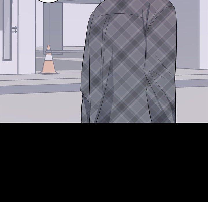 第 17 话 - 第107.jpg页