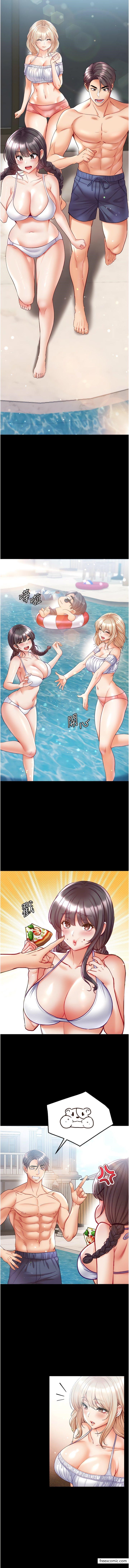 第63话-对巨棒一见锺情 - 第7.jpg页