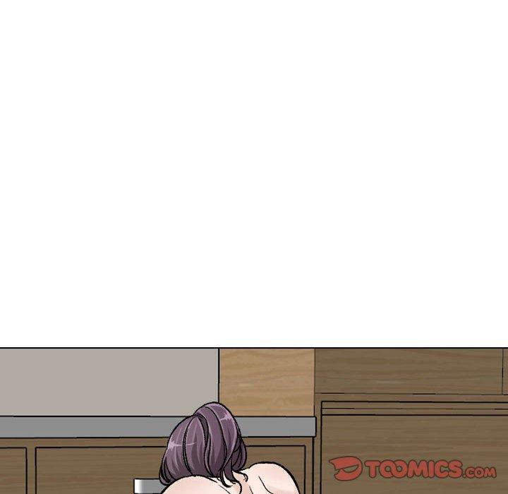 第 38 话 - 第228.jpg页