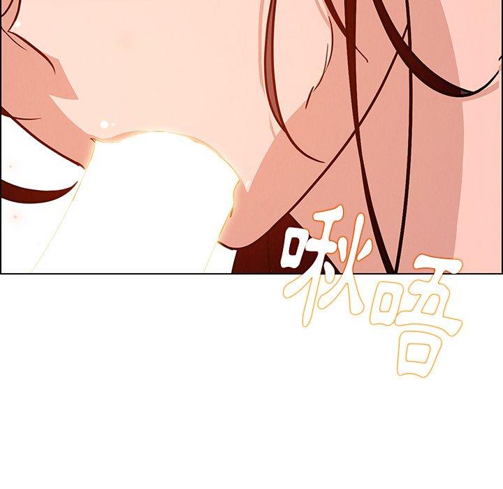 第8話 - 第119.jpg页