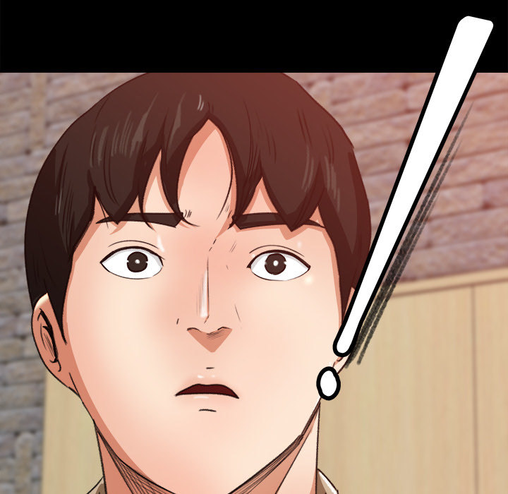 第 17 话 - 第23.jpg页