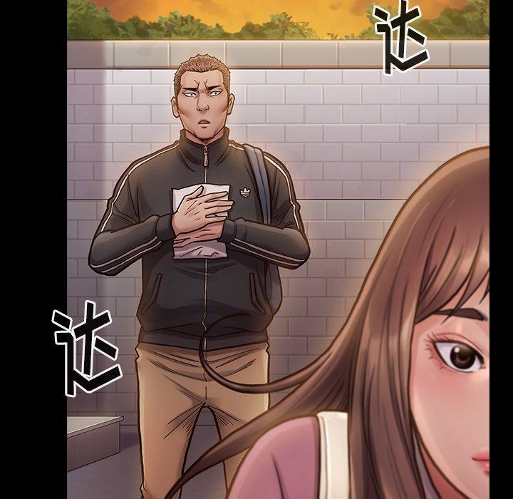 第11话 - 第158.jpg页