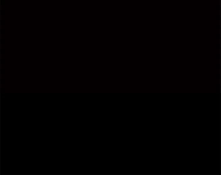 第43話-好想看張穗樺的裸體...! - 第7.jpg页