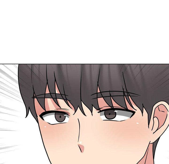 第51话 - 第74.jpg页
