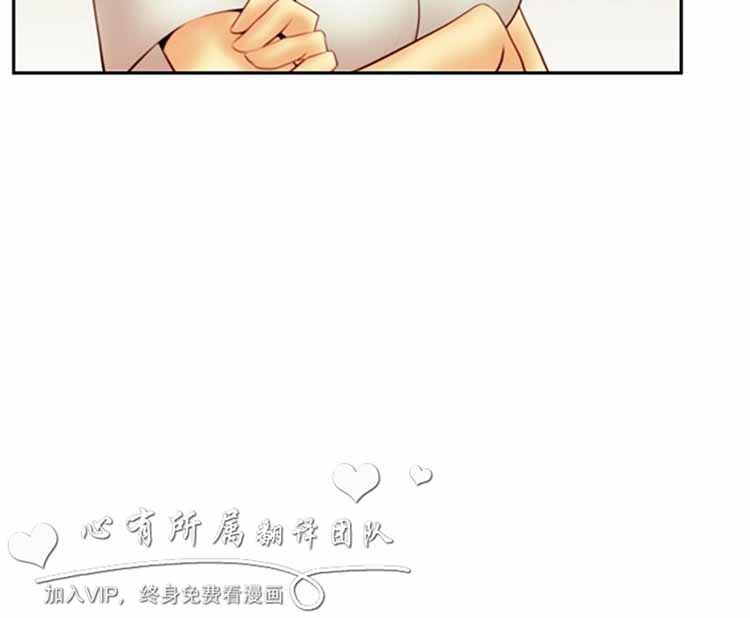 第 49 话 - 第8.jpg页