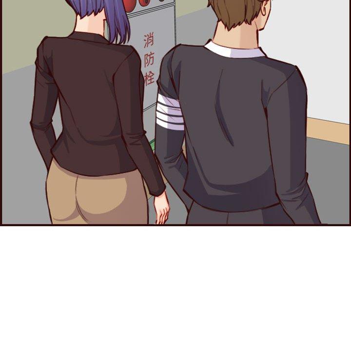 第 59 话 - 第64.jpg页