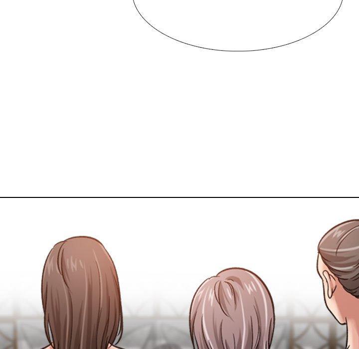 第 7 话 - 第49.jpg页