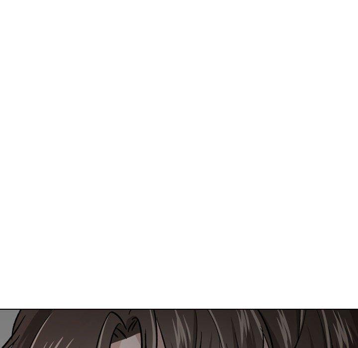 第 23 话 - 第152.jpg页