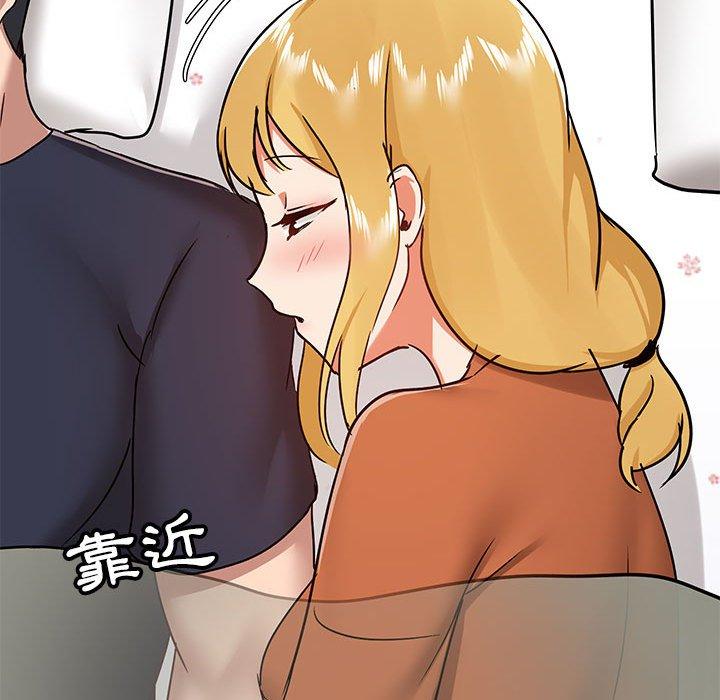 第29話 - 第121.jpg页