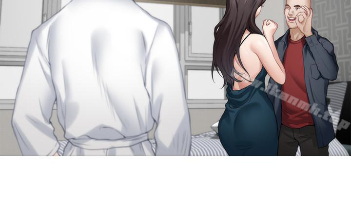 第59话-紧实的新人女优是她?! - 第30.jpg页