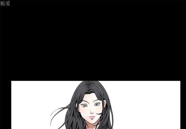 第 40 话 - 第1.jpg页