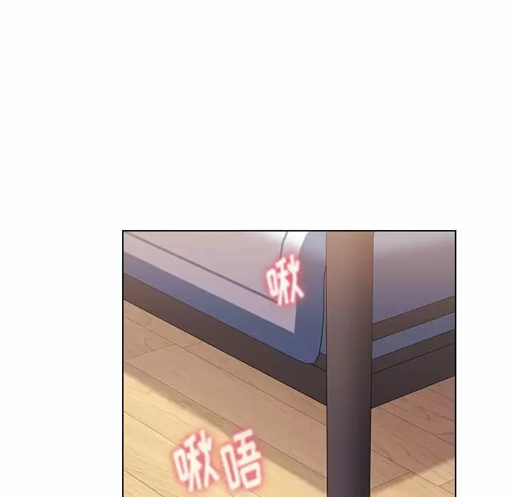第17话 - 第98.jpg页