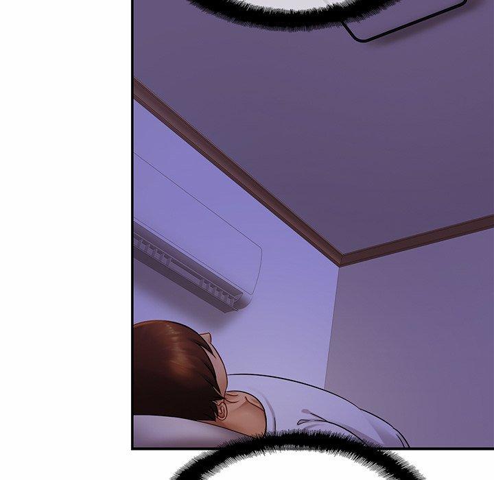 第7话 - 第29.jpg页