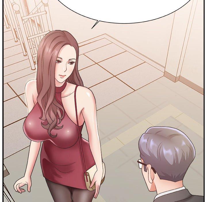 第 19 话 - 第78.jpg页
