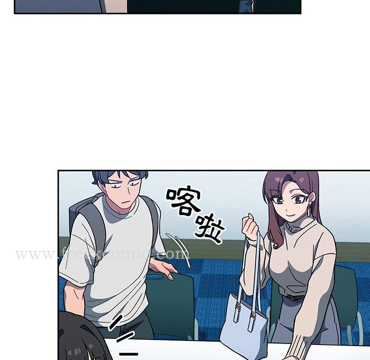 第4話 - 第13.jpg页