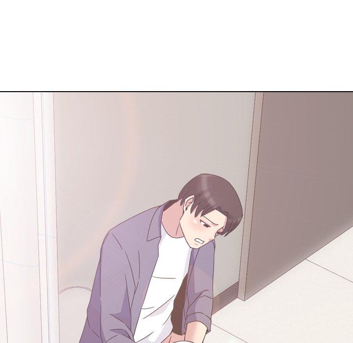 第3话 - 第162.jpg页