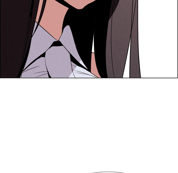 第40話 - 第5.jpg页