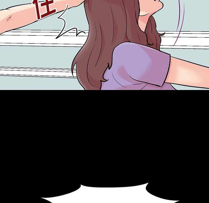 第130话 - 第60.jpg页