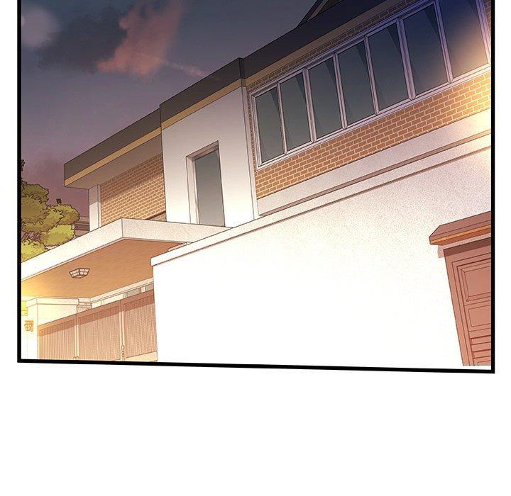 第 29 话 - 第114.jpg页