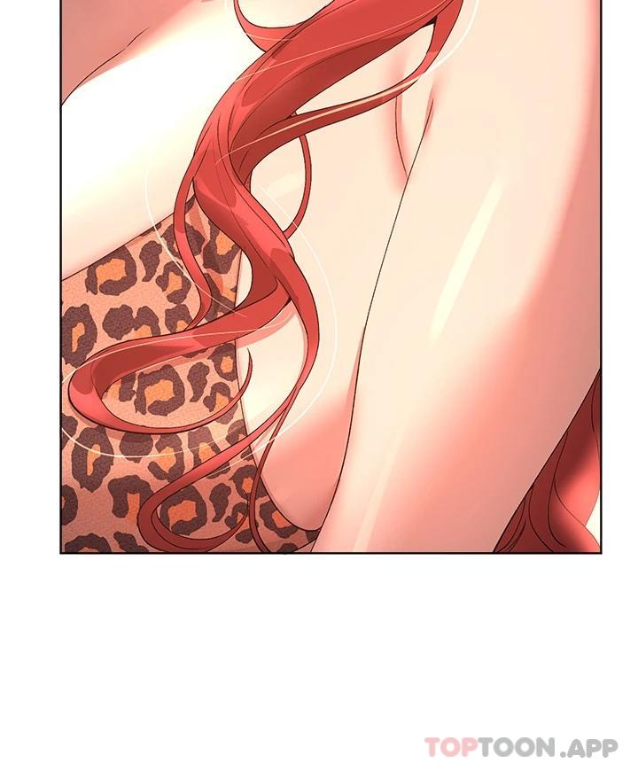 第58話-點擊解鎖姊姊們泳裝照 - 第38.jpg页