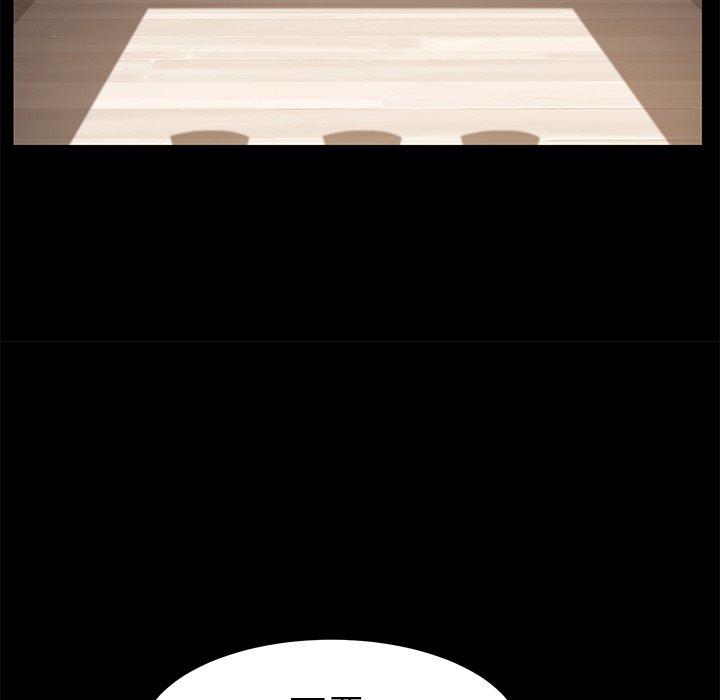 第11话 - 第94.jpg页