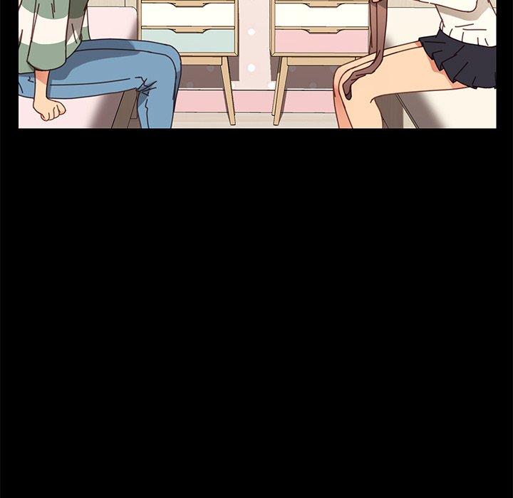 第14话 - 第35.jpg页