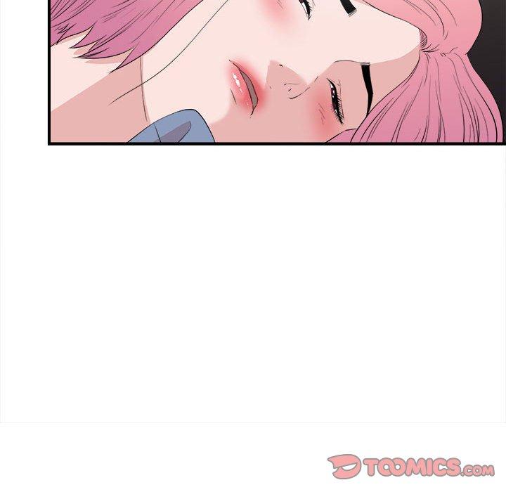 第 36 话 - 第94.jpg页