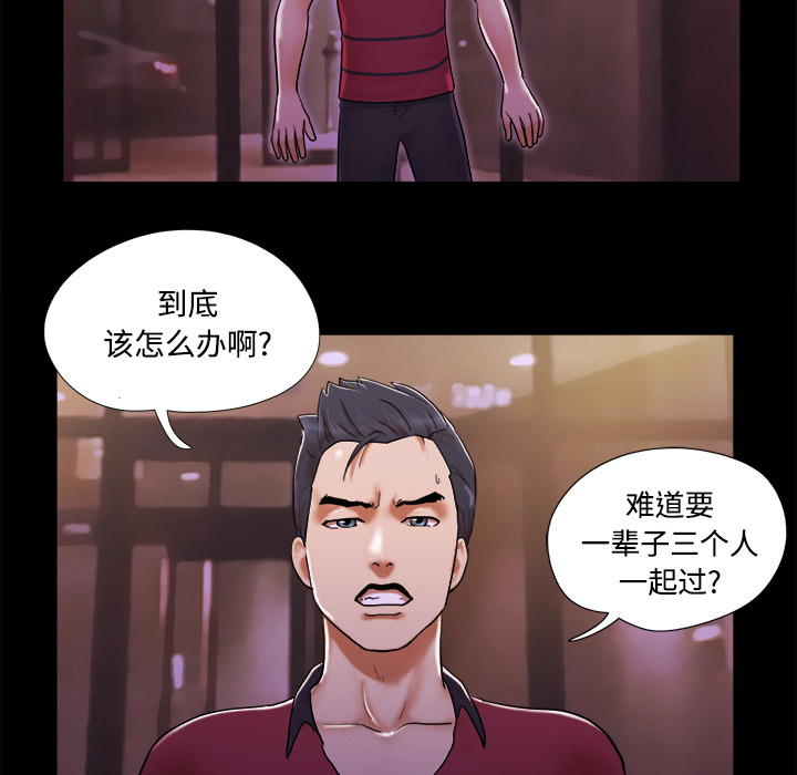 18 - 第60.jpg页
