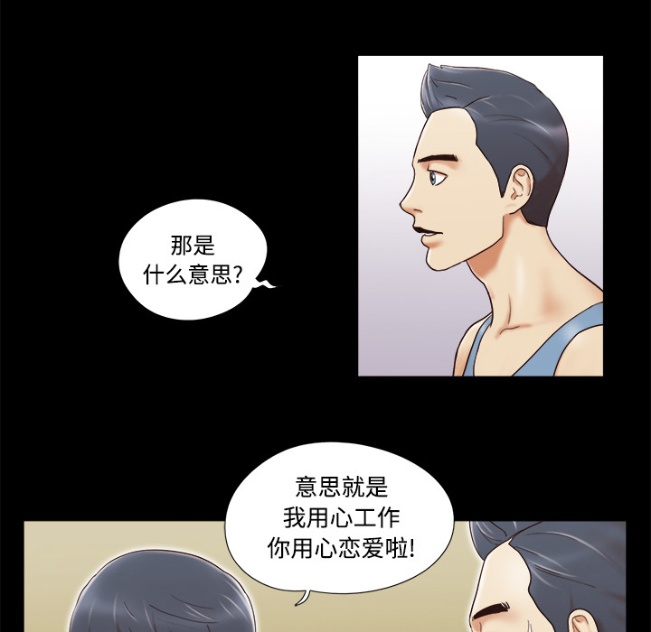 5 - 第31.jpg页