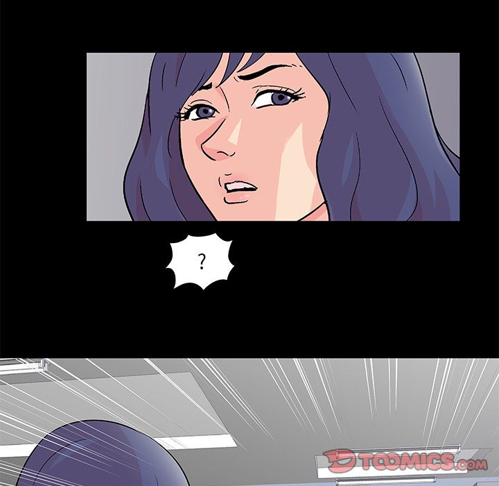 第83话 - 第44.jpg页