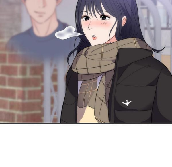 第 35 话 - 第82.jpg页