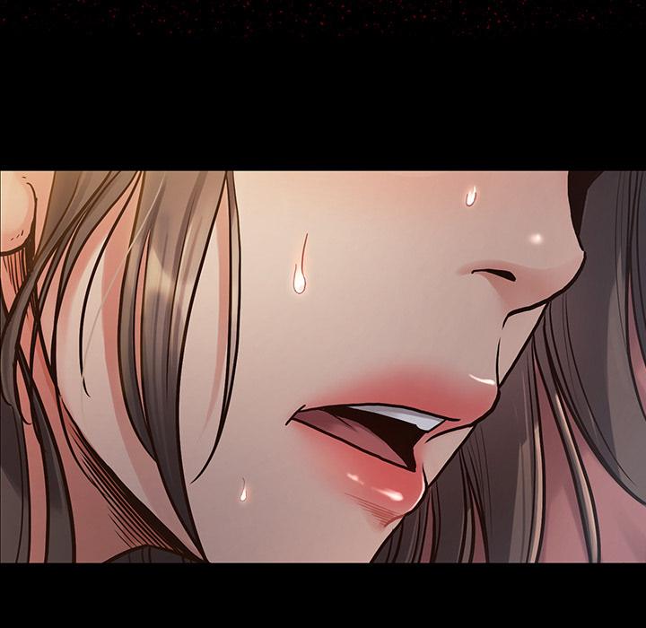 第2话 - 第85.jpg页