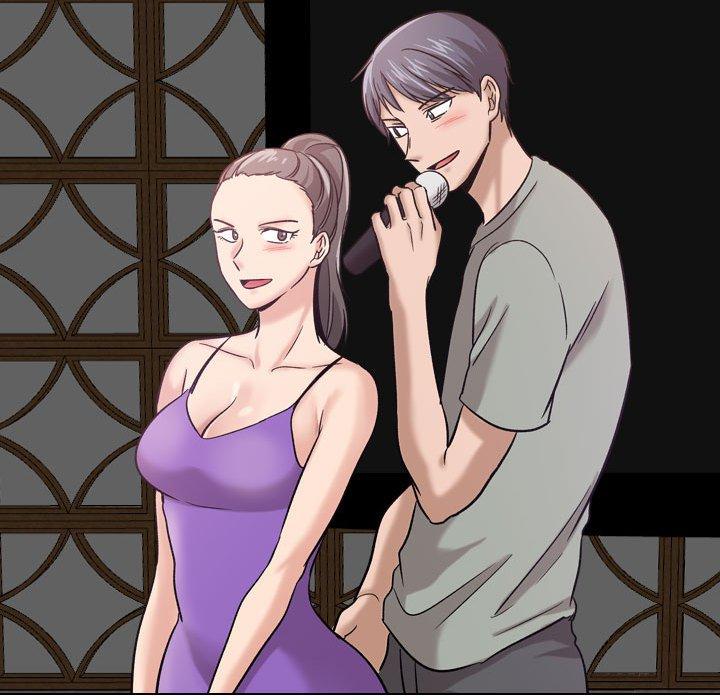 第 9 话 - 第103.jpg页